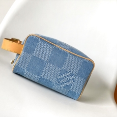 Louis Vuitton Cosmetic Bags